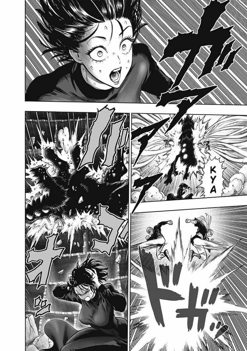 one-punch man chapter 169 2