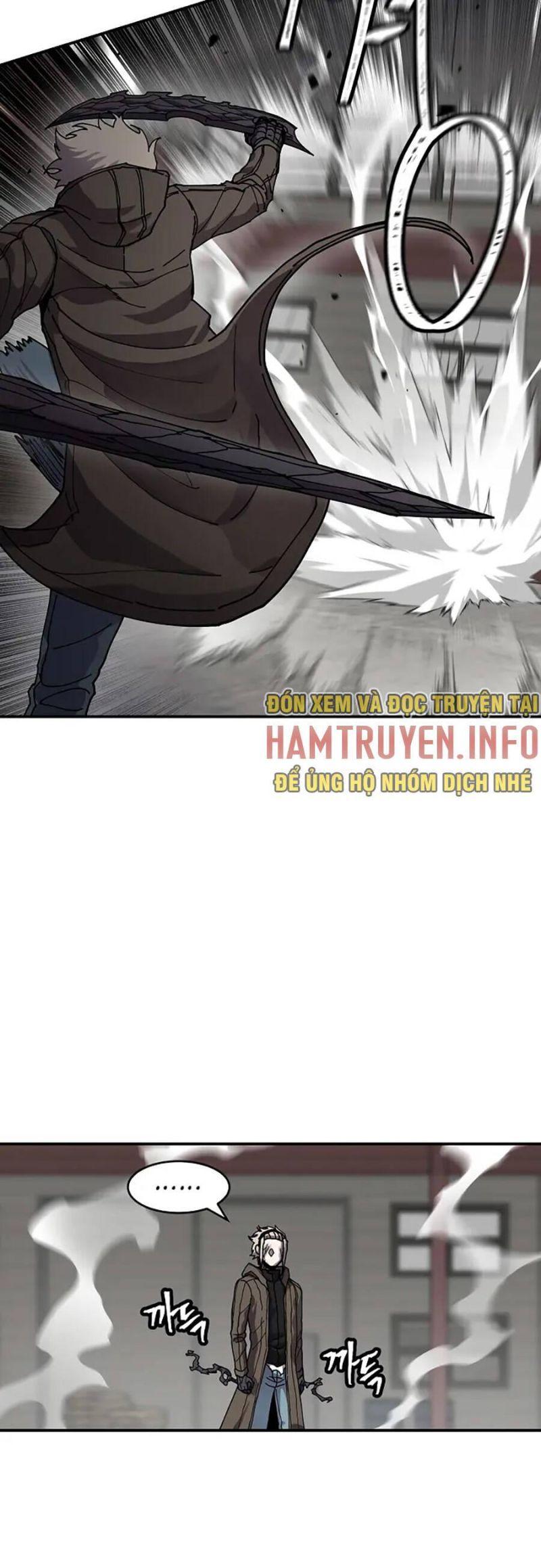 pháp sư chapter 60 39