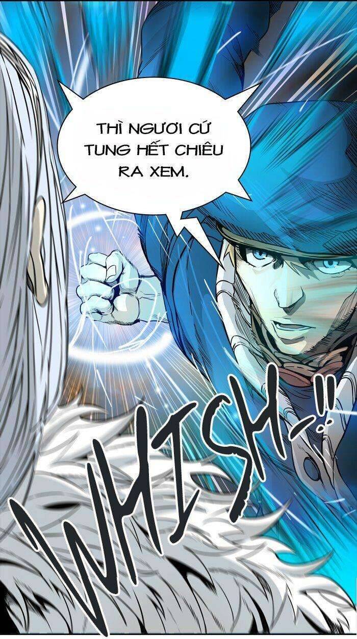 tòa tháp bí ẩn 2 chapter 460 85