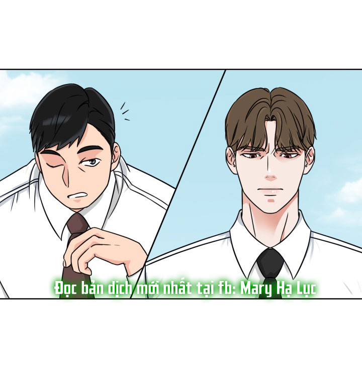 [18+] muộn màng chapter 2.1 26