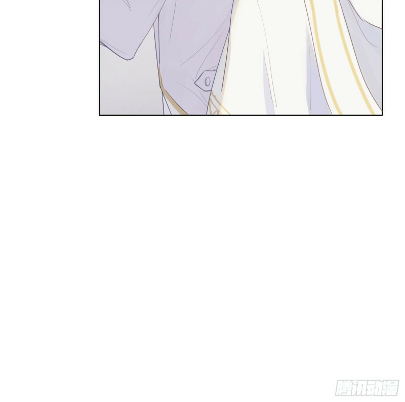 công lược của mami chapter 1 49