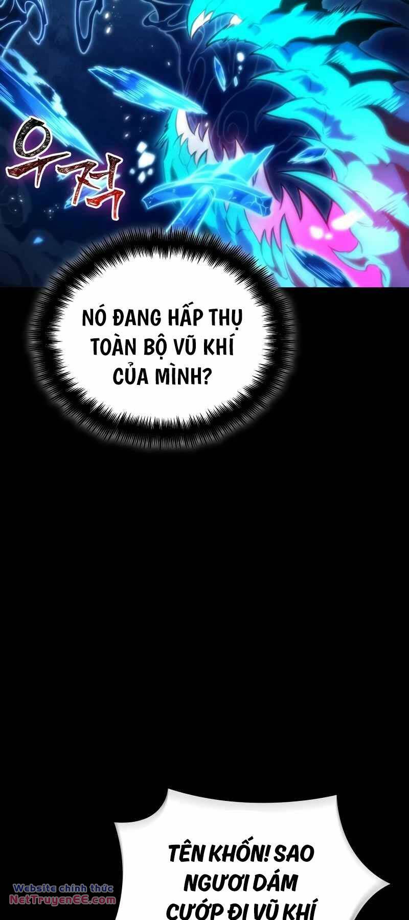 thế giới hậu tận thế chapter 119 47