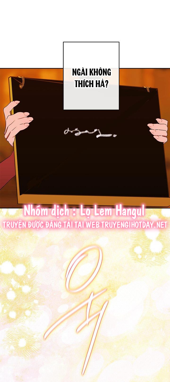 mẹ tôi kết hôn một lần nữa chapter 58 32