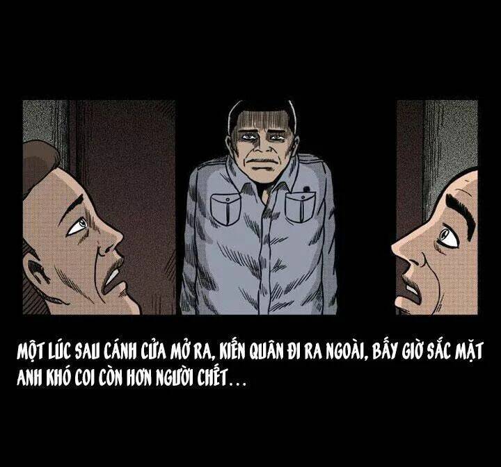 kỳ án có thật chapter 15 53