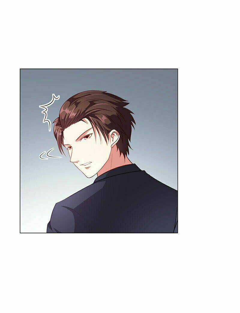 danh môn độc sủng ái thê chapter 31 17