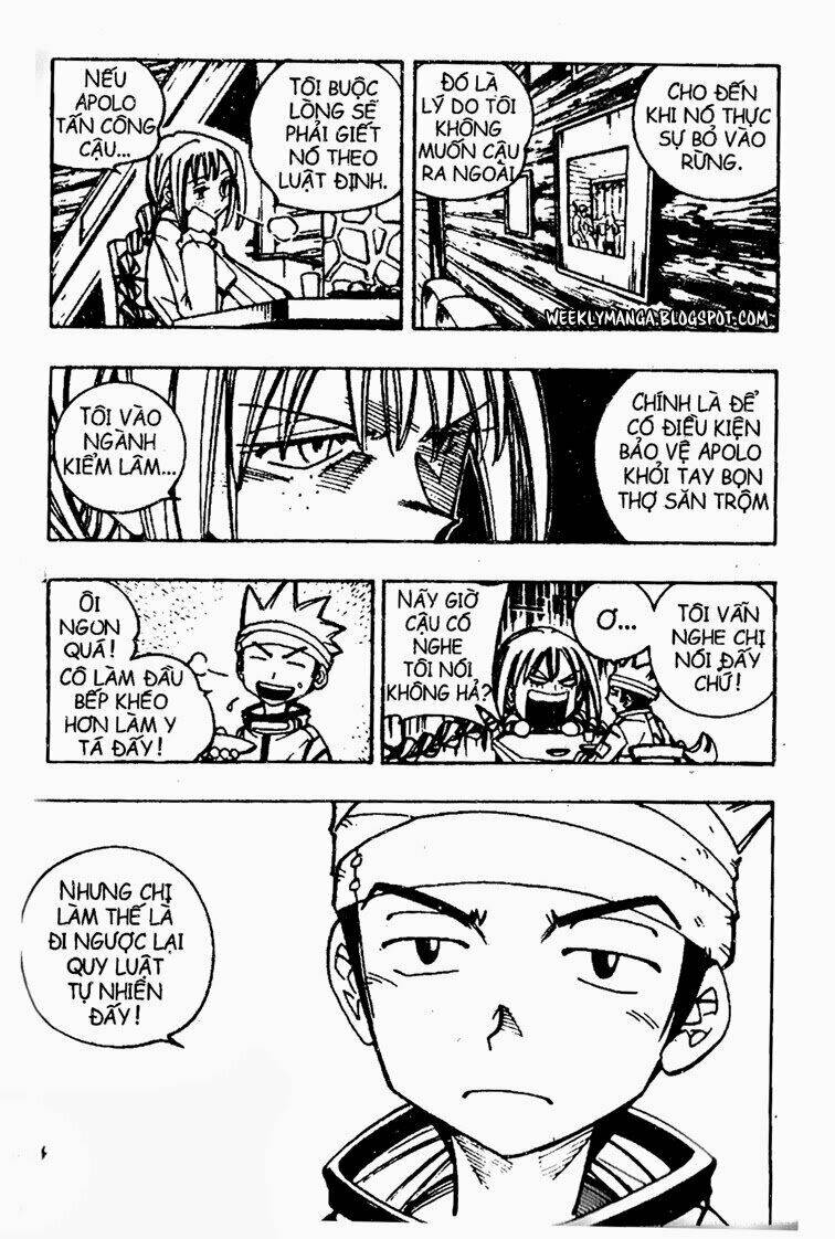 vua pháp thuật chapter 92 10