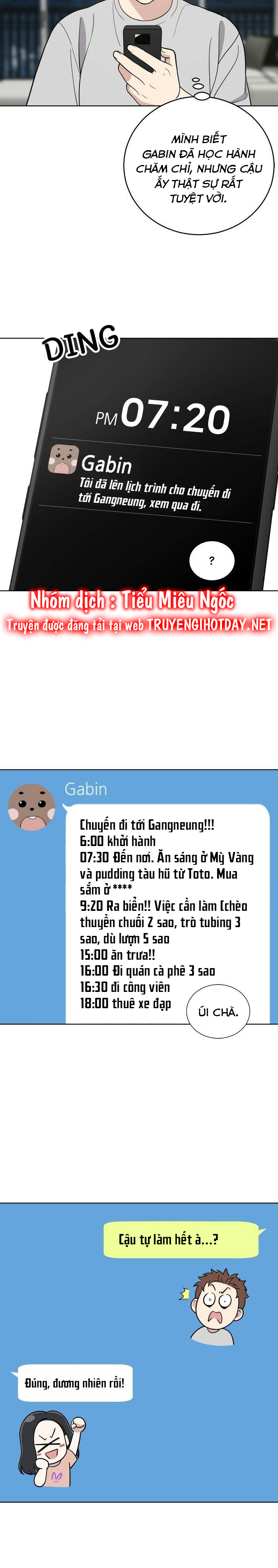 tuyệt vọng chapter 71 7