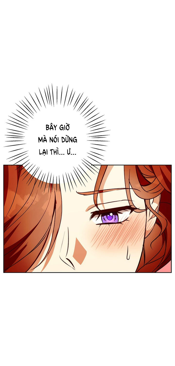 mùa đông đến chapter 40.2 17