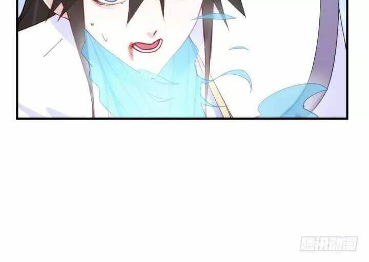 bí mật của dạ tộc chapter 41 185