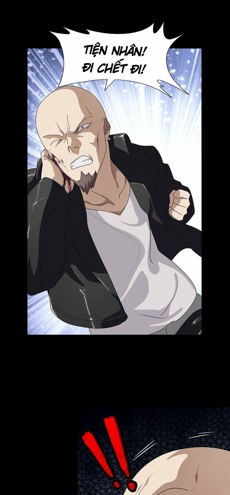 bạn gái virus của tôi chapter 159 10