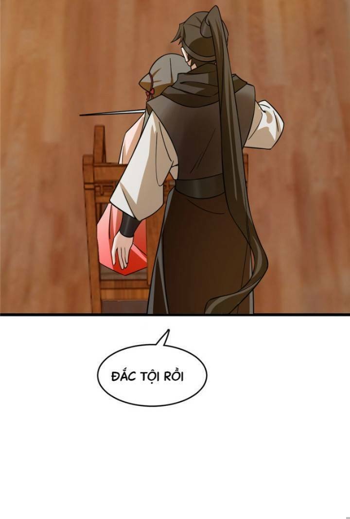 độc bộ thiên hạ: đặc công thần y chapter 152 24
