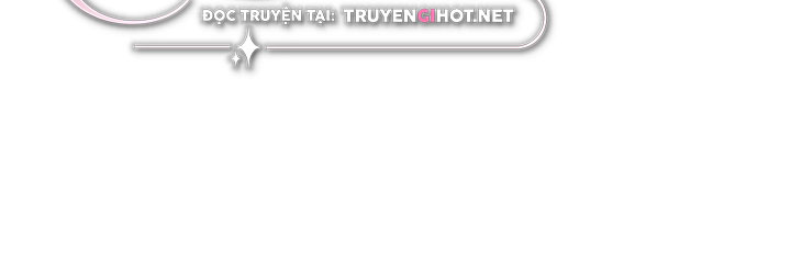 từ lúc bắt đầu tôi vẫn luôn ở bên em chapter 46 131