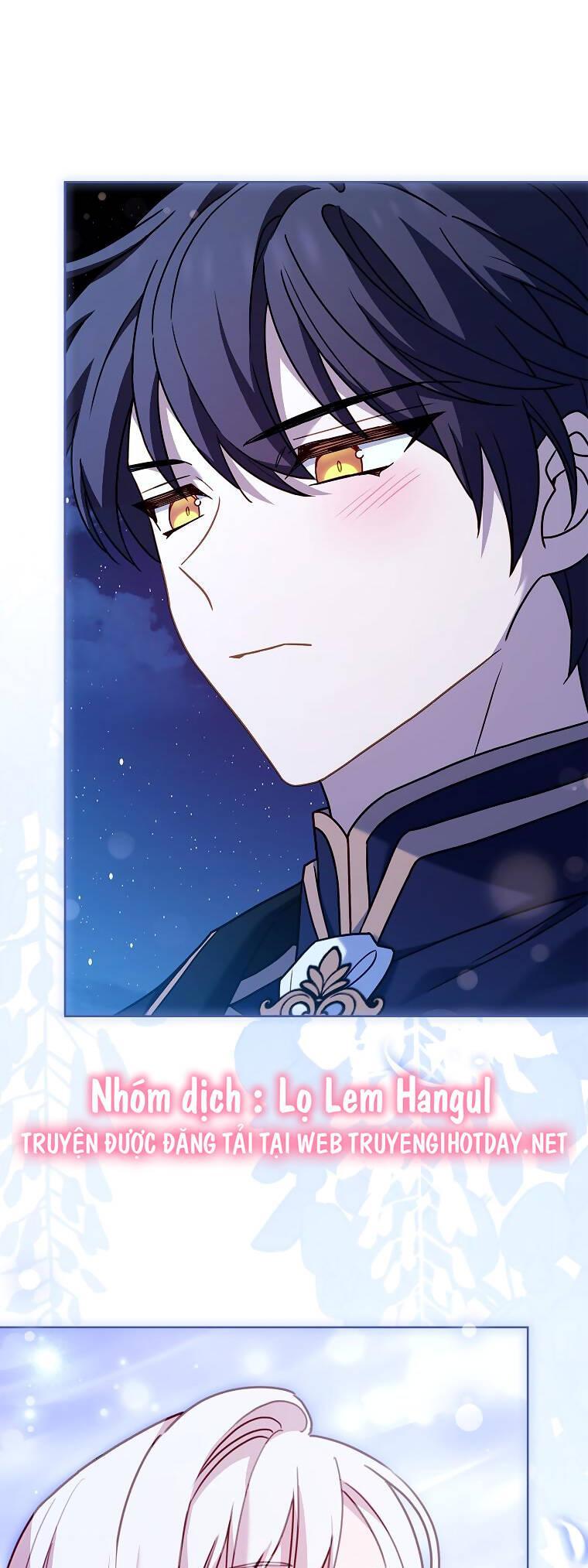 để yên cho tiểu thư hiền chapter 103 52