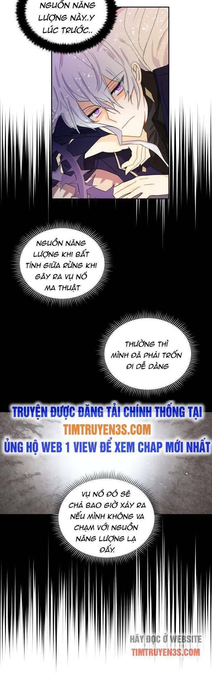 crimson karma chapter 37 7