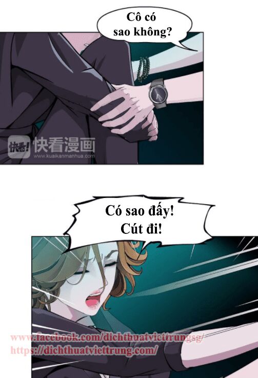 câu lạc bộ ngoại tình 2 chapter 7 2