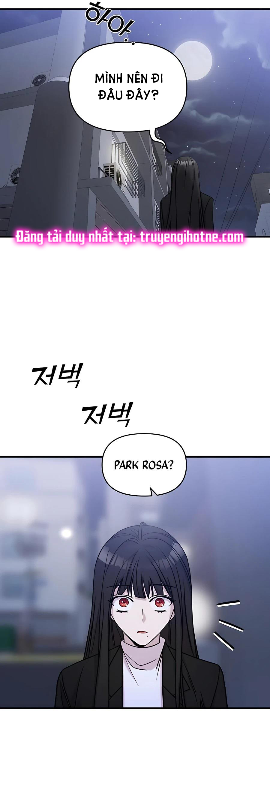 phản diện thuần túy chapter 43.2 31