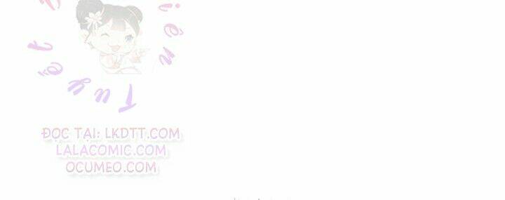 công chúa huỷ diệt chapter 14 9