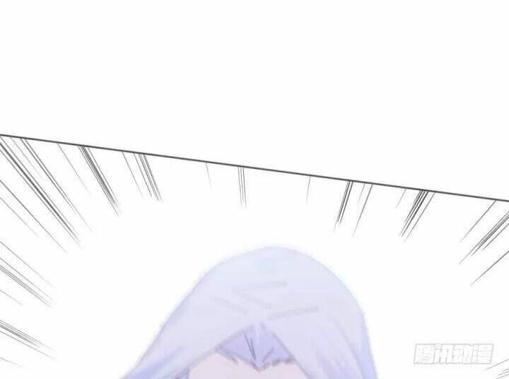 bí mật của dạ tộc chapter 30 125