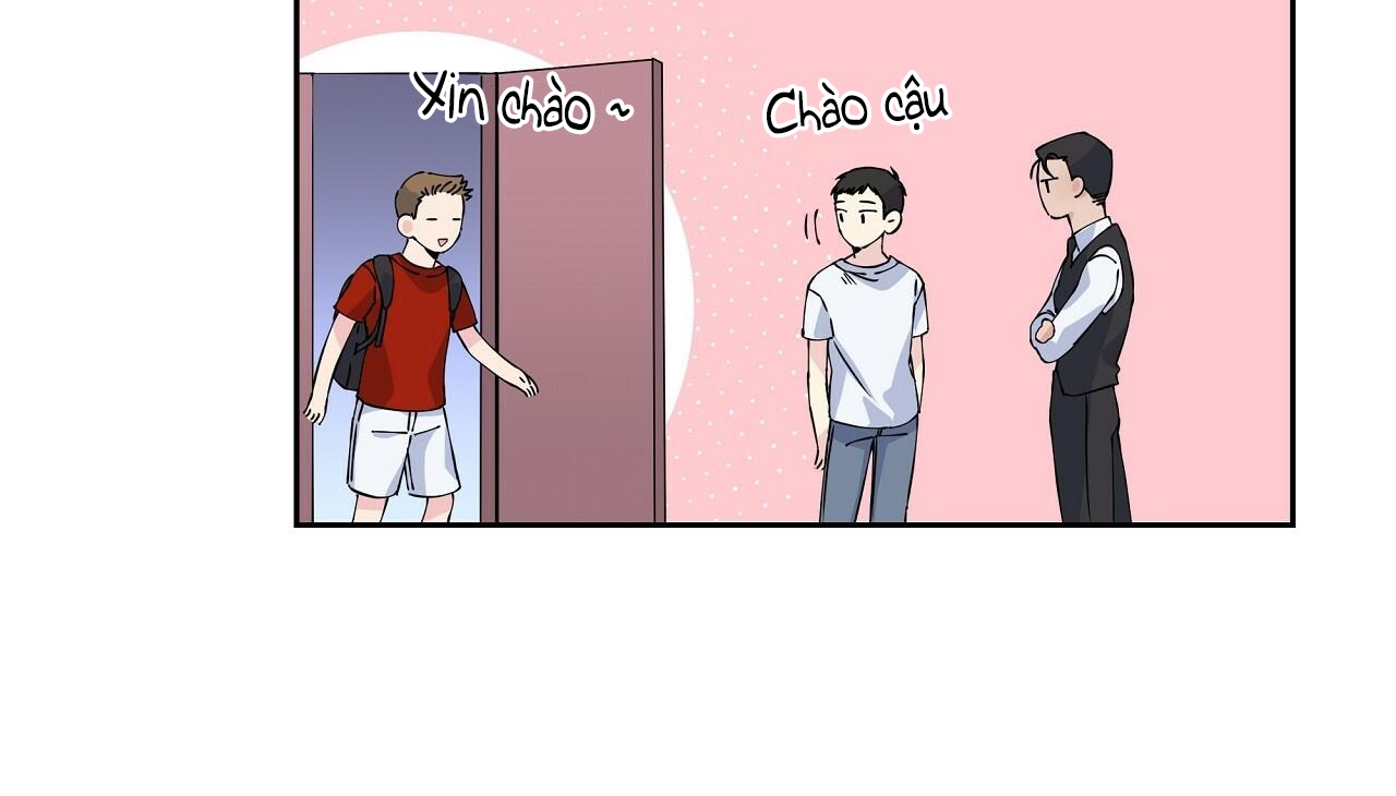 vị ngọt đôi môi chapter 2 62