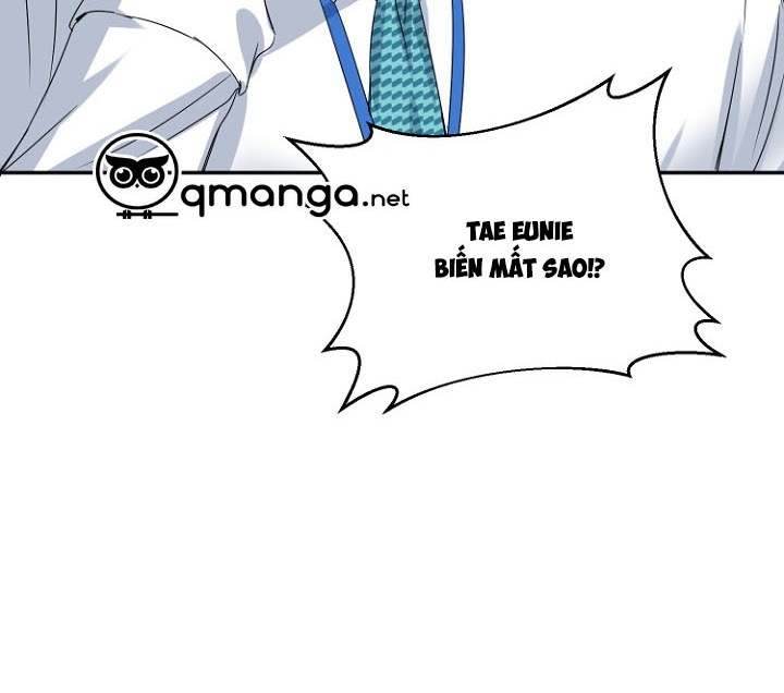 xác suất tình yêu chapter 9 6