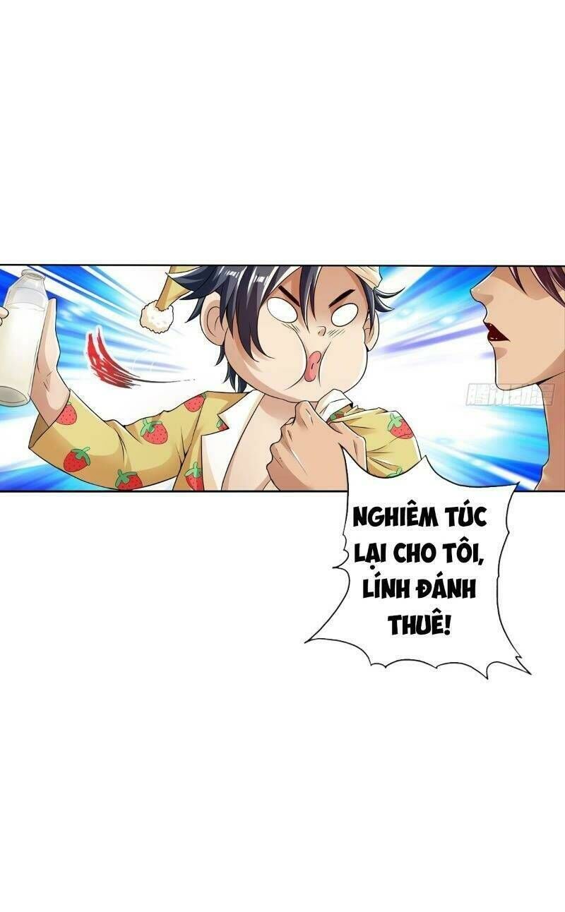 nhân vật phản diện đi tìm đường chết chapter 44 4