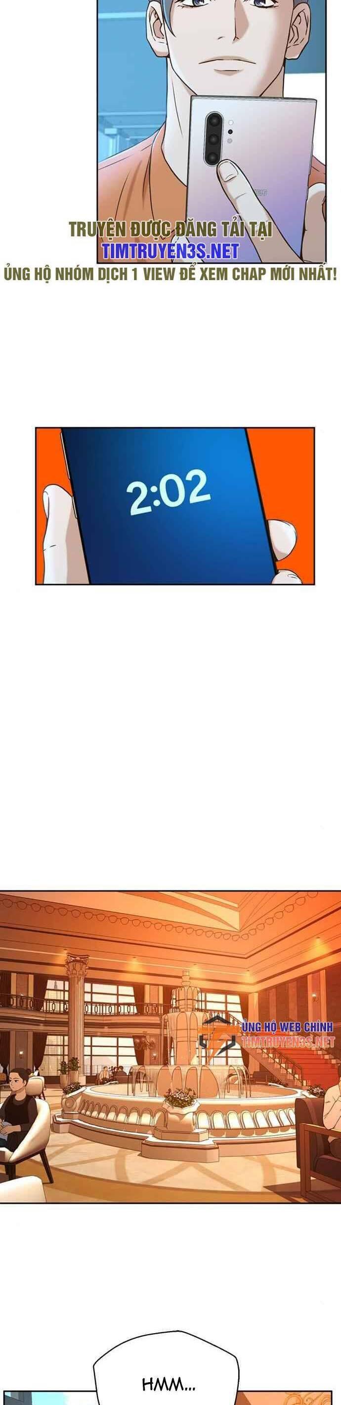 thẩm phán lee han young chapter 31 20