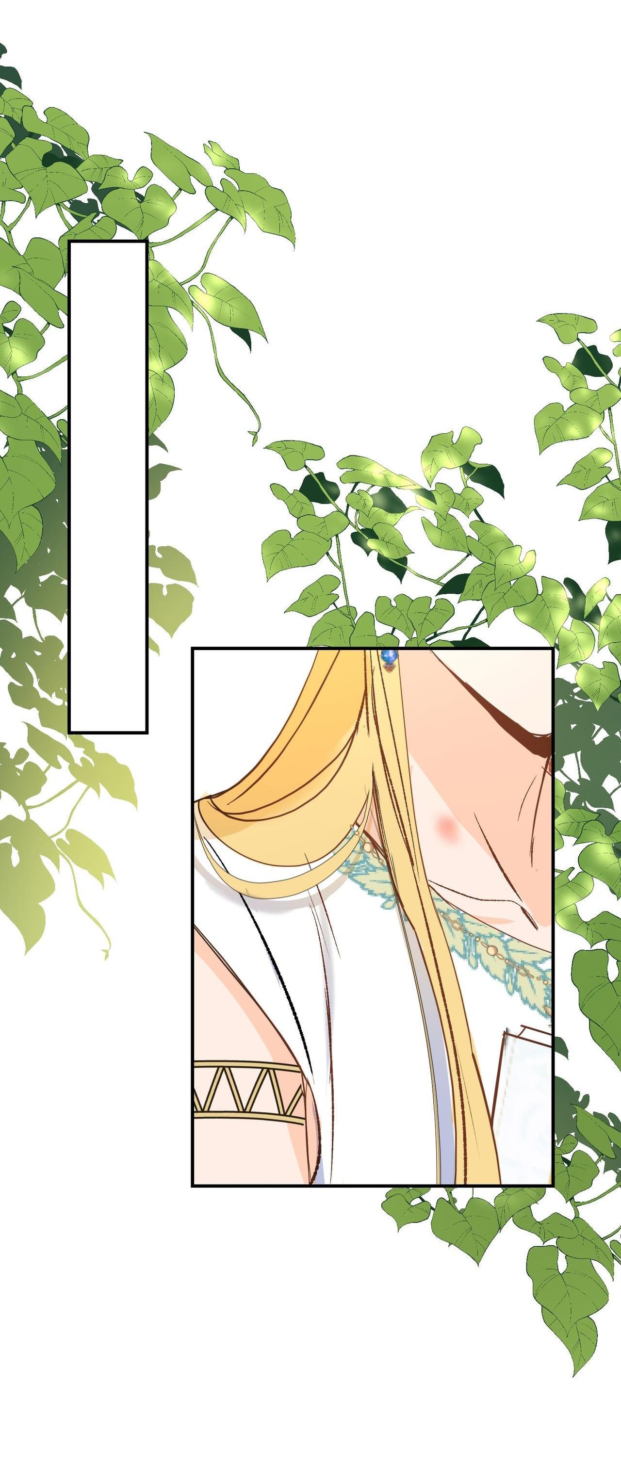 cưỡi ác long là giấc mơ của linh mục chapter 25.2 1