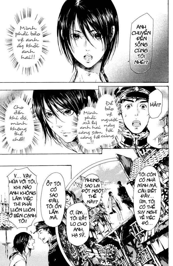 adekan chapter 10 36