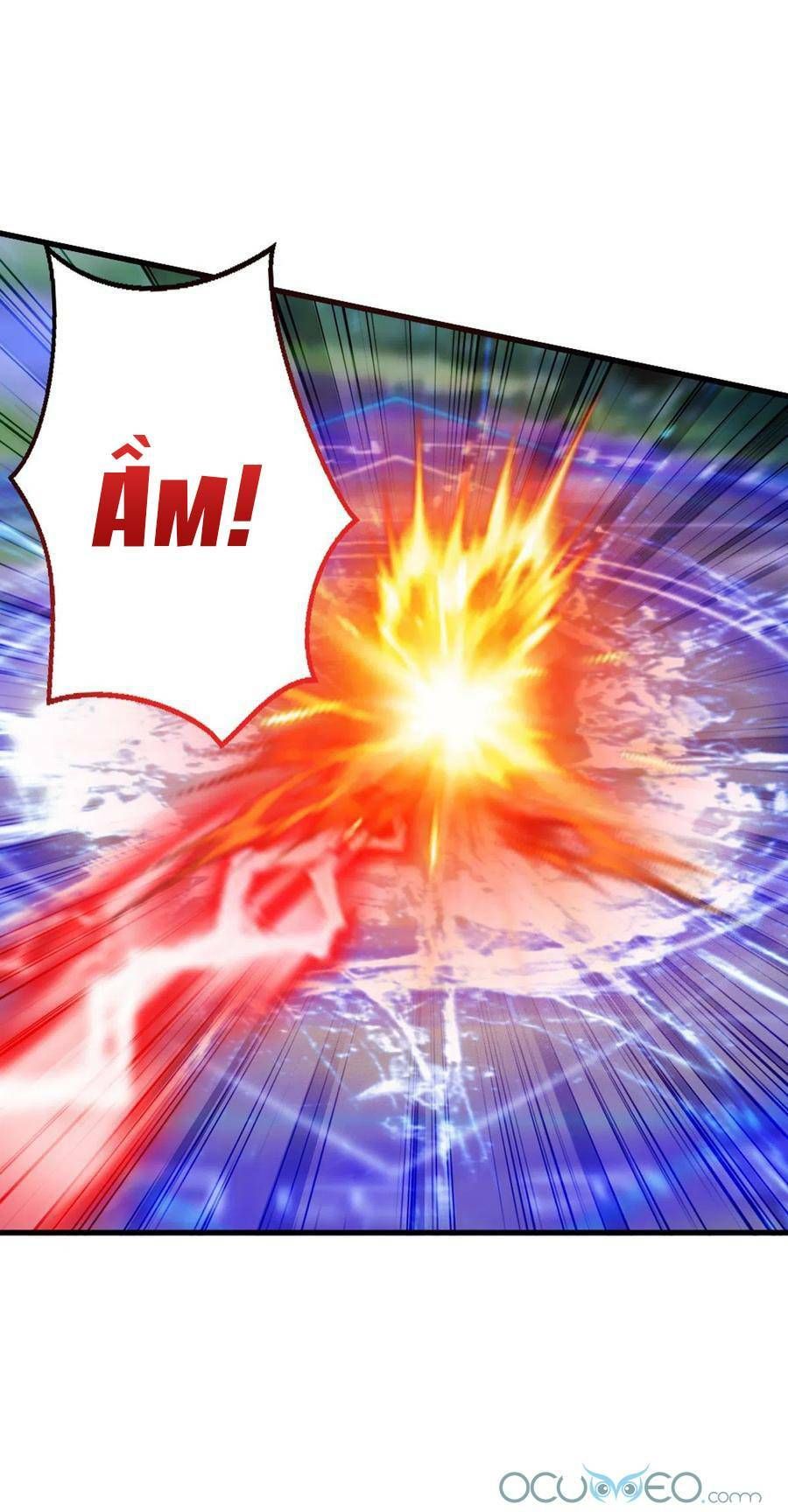 dạy bảo ma vương lão công 2 chapter 10 79