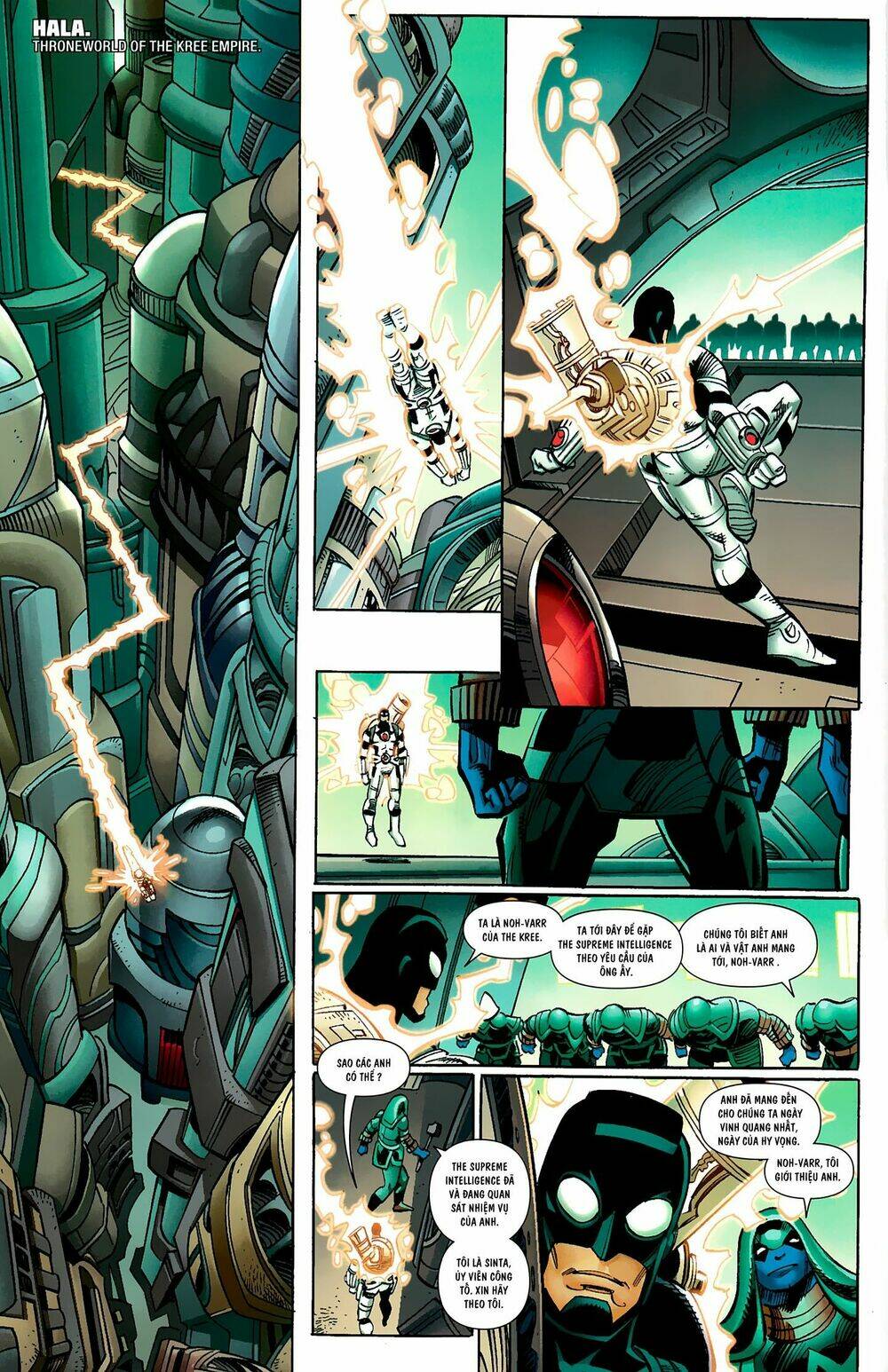 avengers vs x-men chapter 20 7