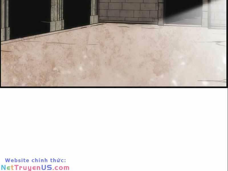 Bản Năng Hồi Quy Của Chó Săn chapter 6 78