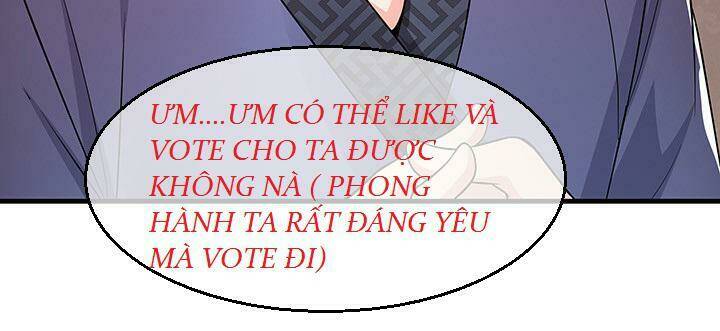 độc phi thần y quá kiêu ngạo chapter 65 80