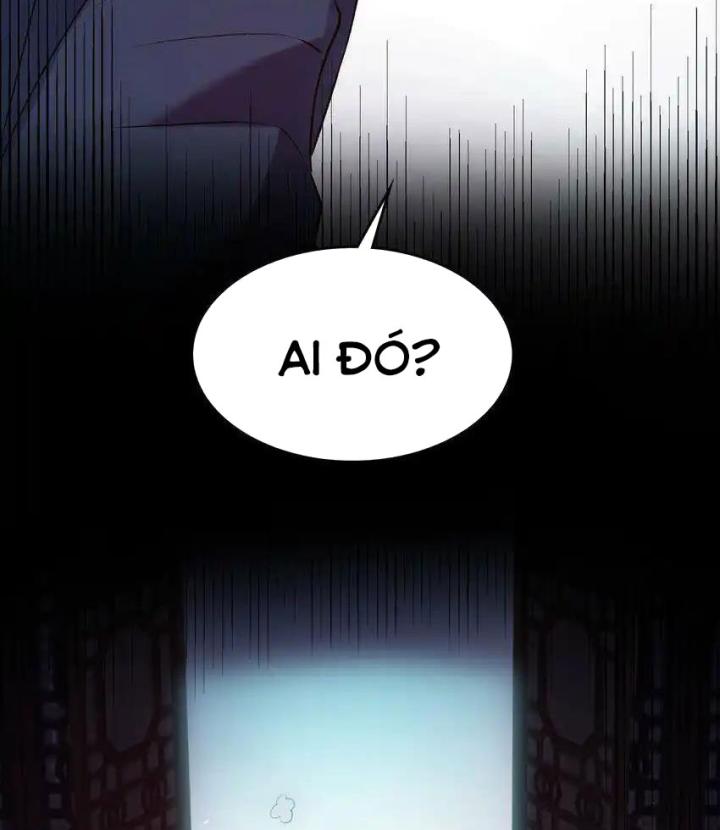 độc chăn hương chapter 3 25