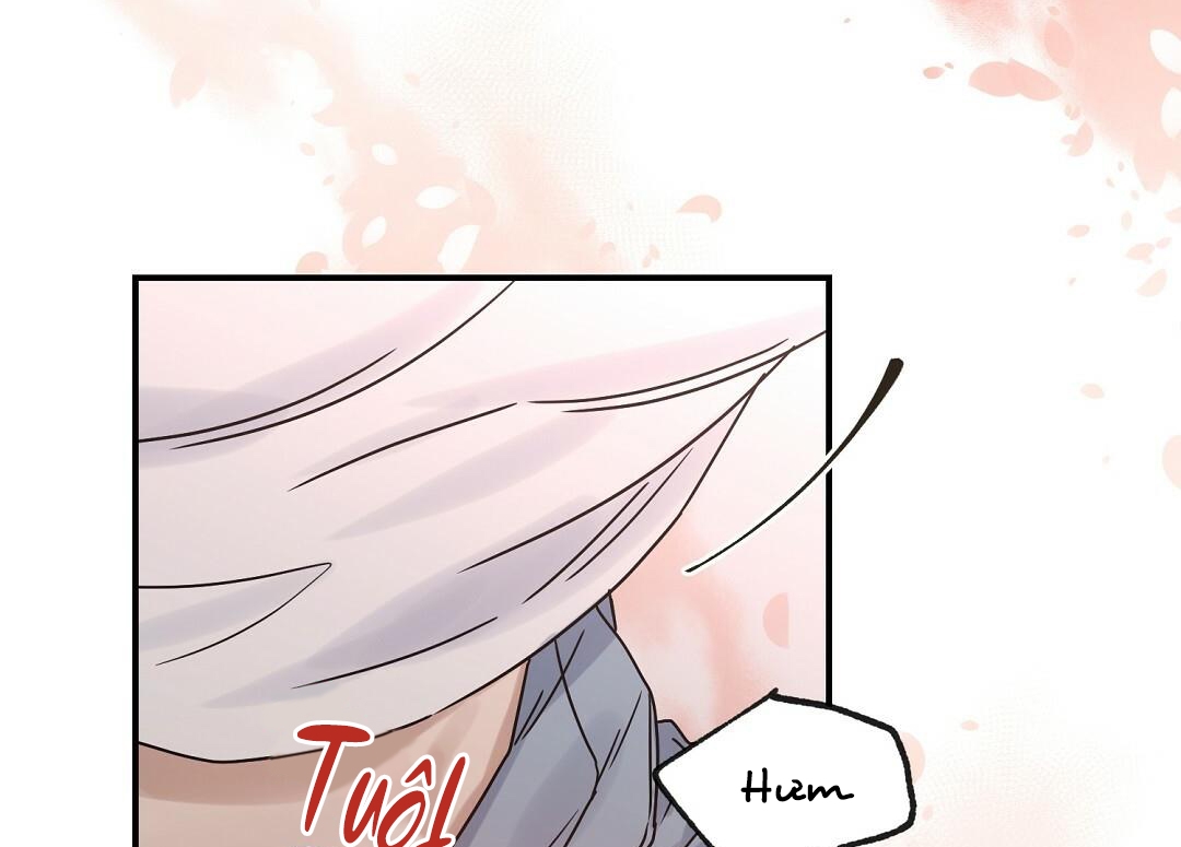 phức cảm tự ti của omega chapter 19 137