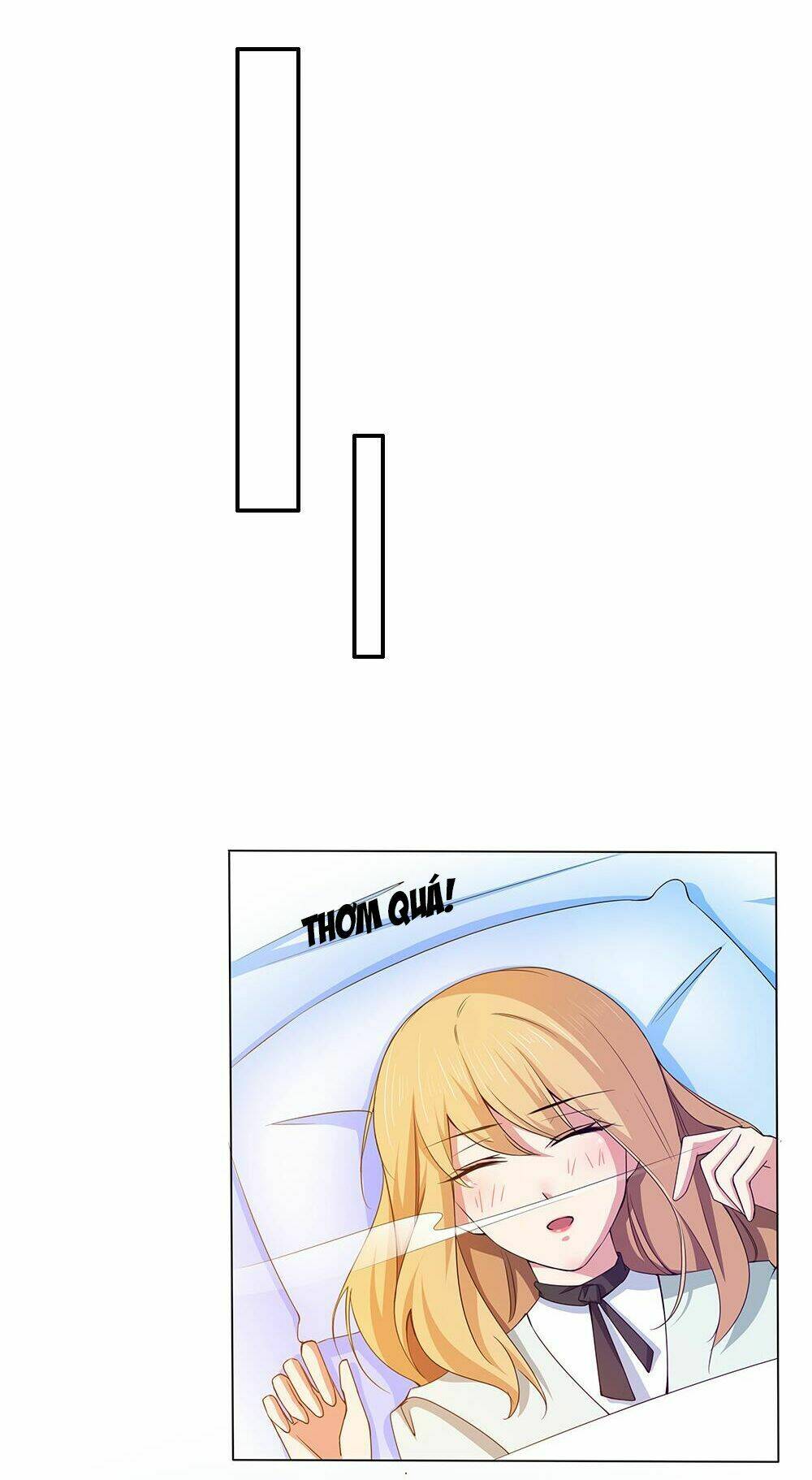 chủ tịch và nữ sát thủ chapter 35 17