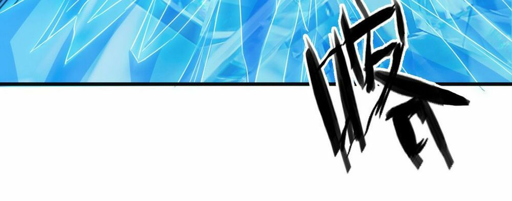 thánh đường chi thành chapter 3 73