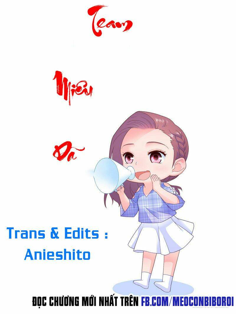 phó thiếu đích độc sủng chapter 2 25