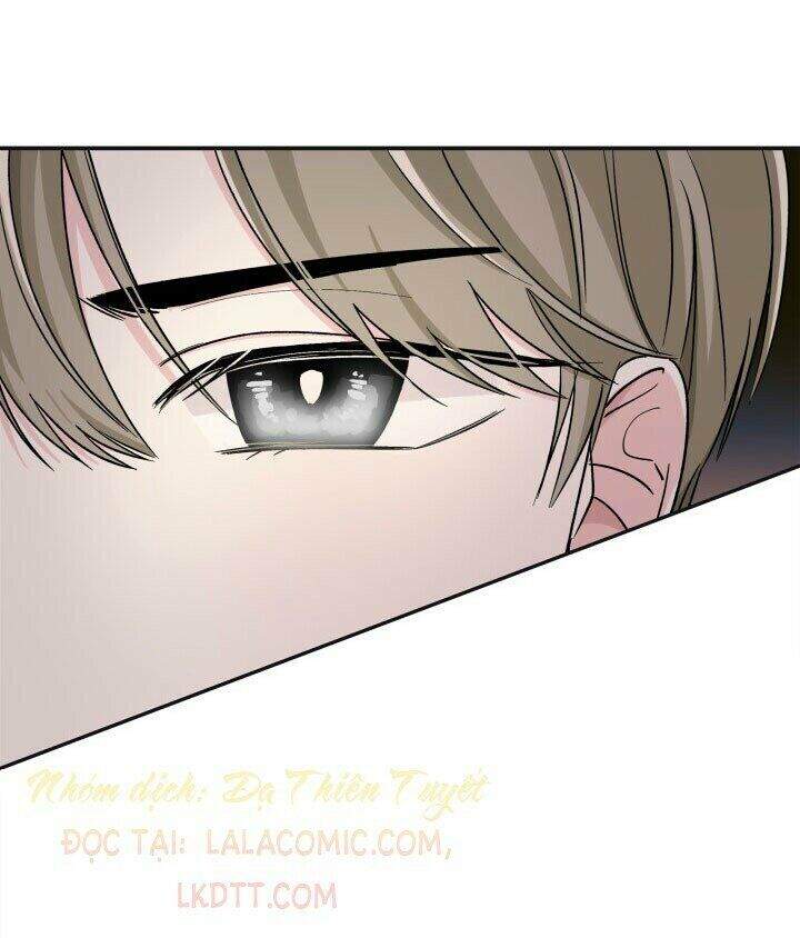 tôi đánh mất dây xích kiềm chế nam chính yandere chapter 3 35