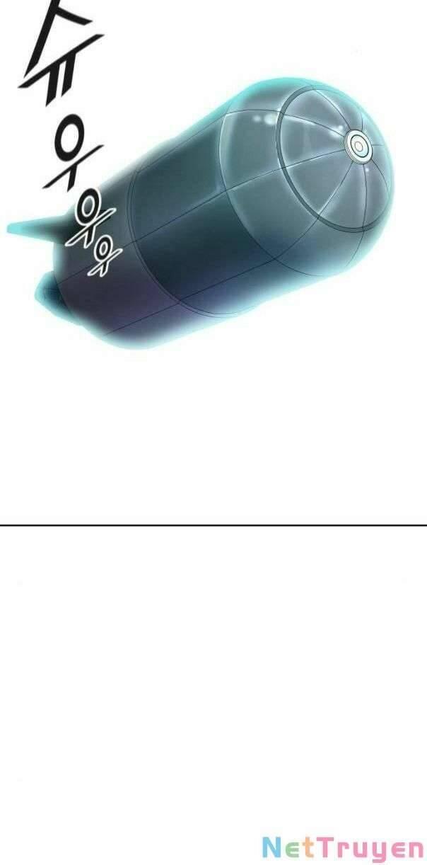 tòa tháp bí ẩn 2 chapter 516 50