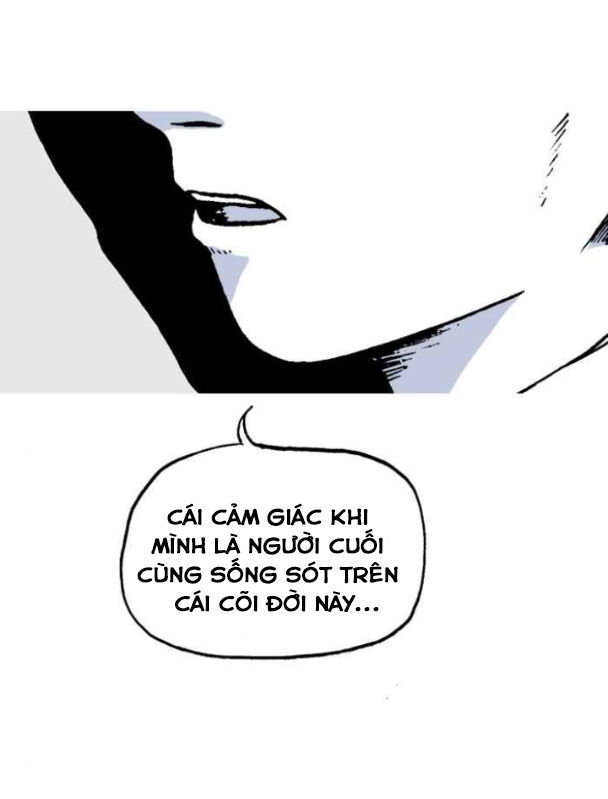 mắc kẹt trên mặt trăng chapter 16 9