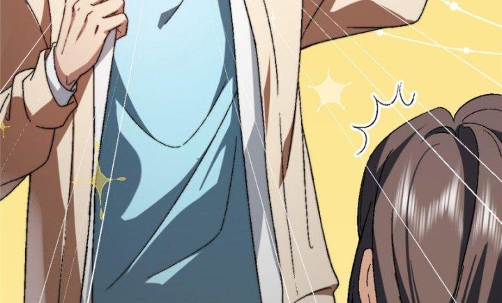 nữ chính chạy từ trong sách ra thì phải làm sao chapter 2 29