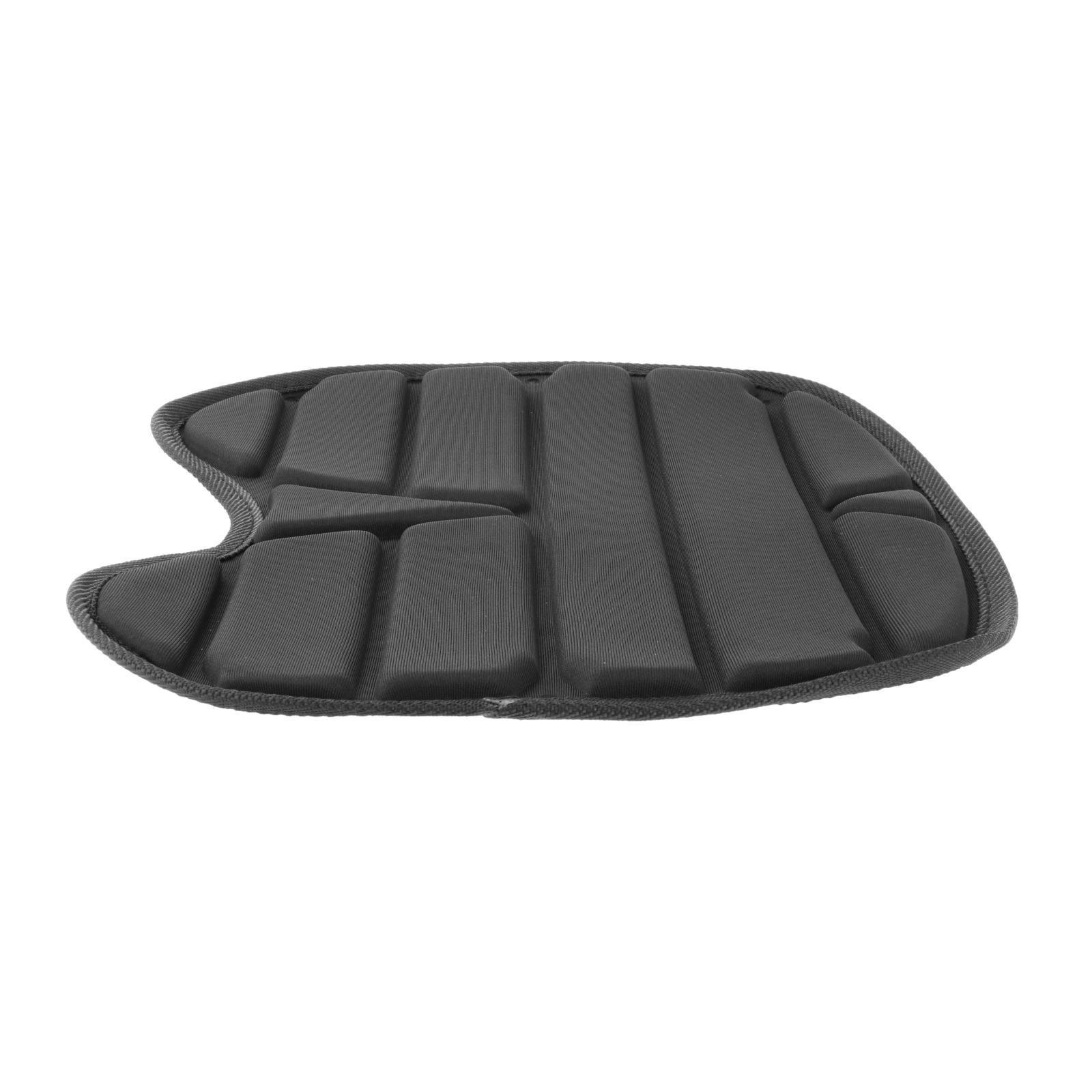 Kayak seat Cushion Canoe Fishing Pad Folding Pads