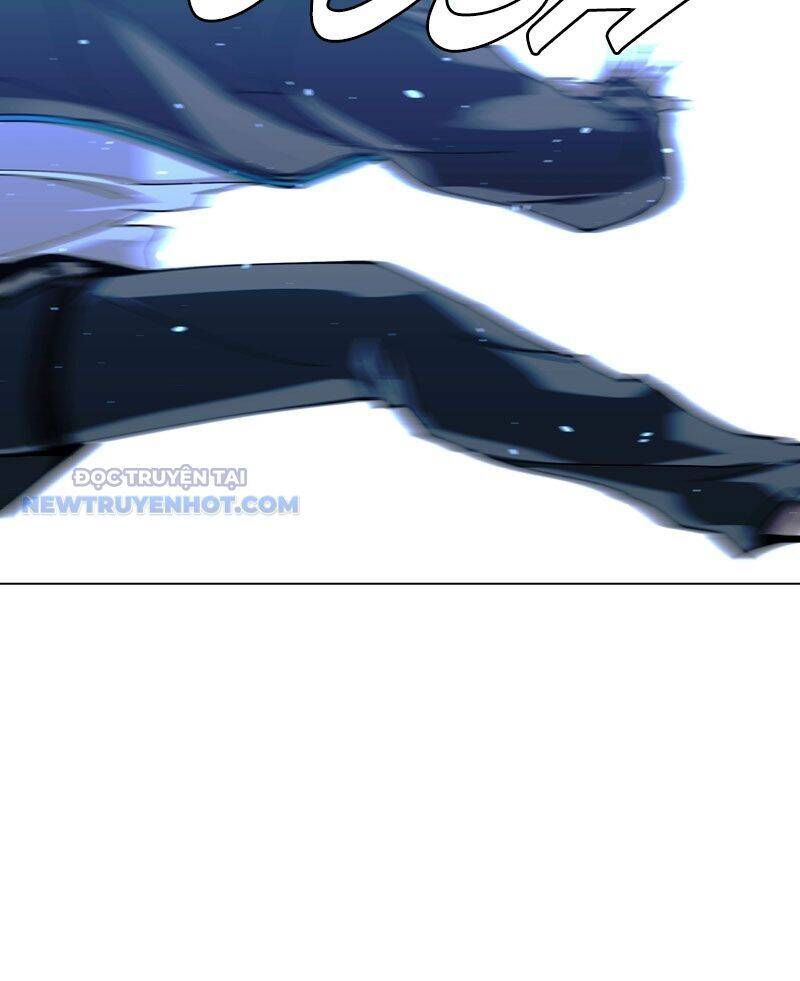 tận thế cũng chỉ là trò chơi chapter 34 22