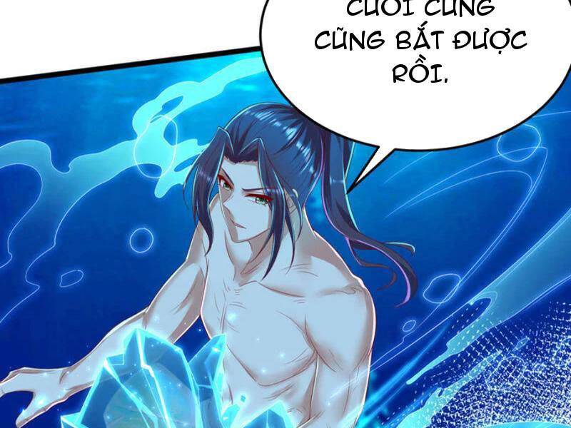 đệ nhất người ở rể chapter 292 106