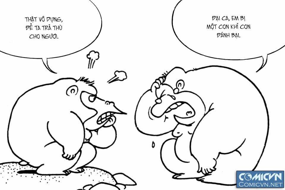 tây du ký hài chapter 2 2