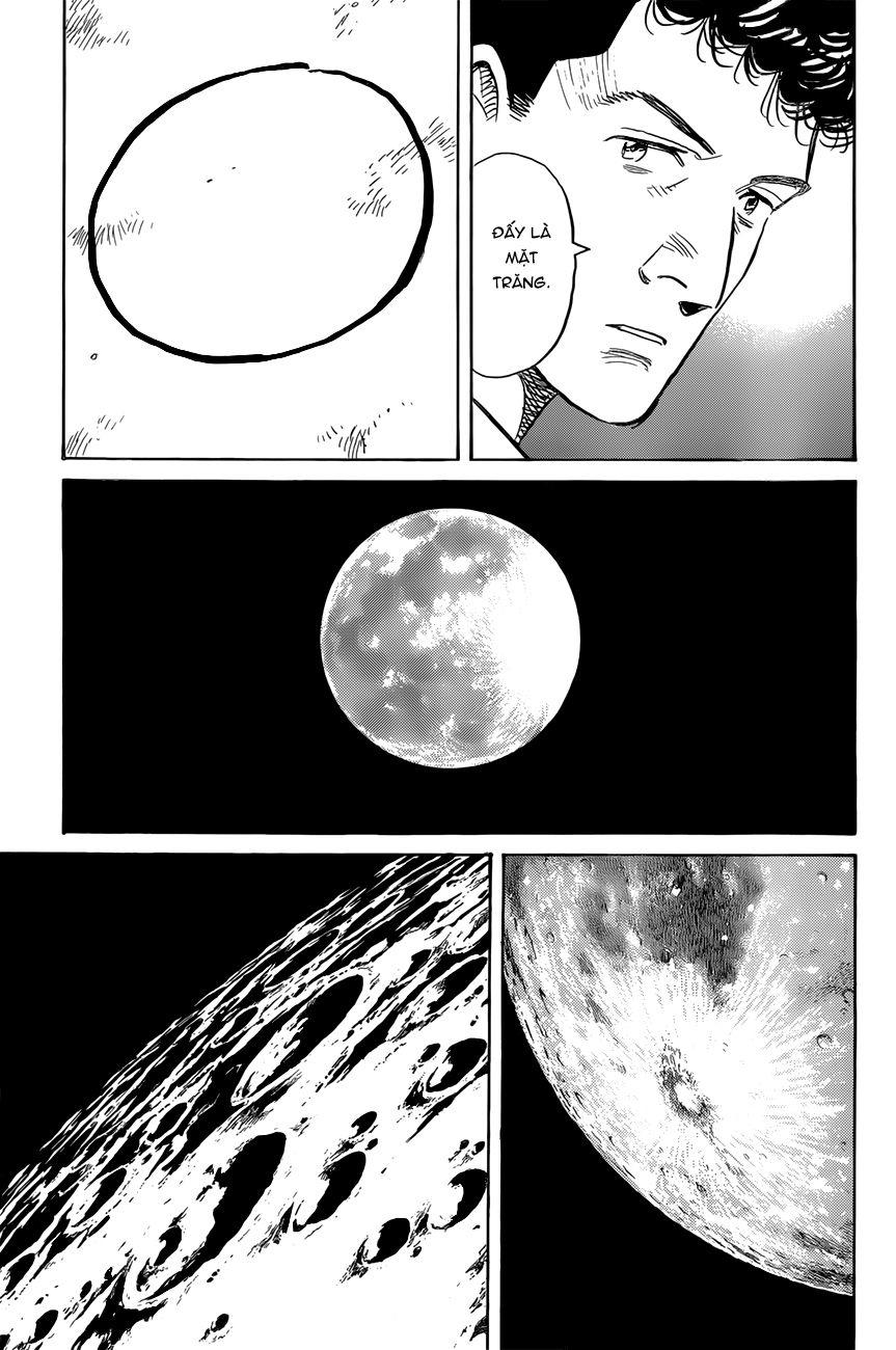 billy bat chapter 92 19