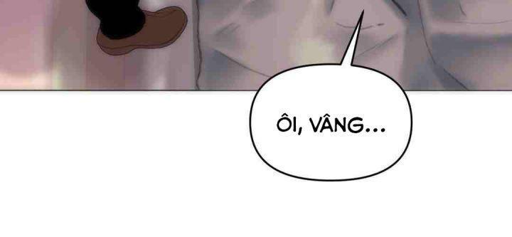 18+ cô vợ dâm đãng chapter 2.1 26