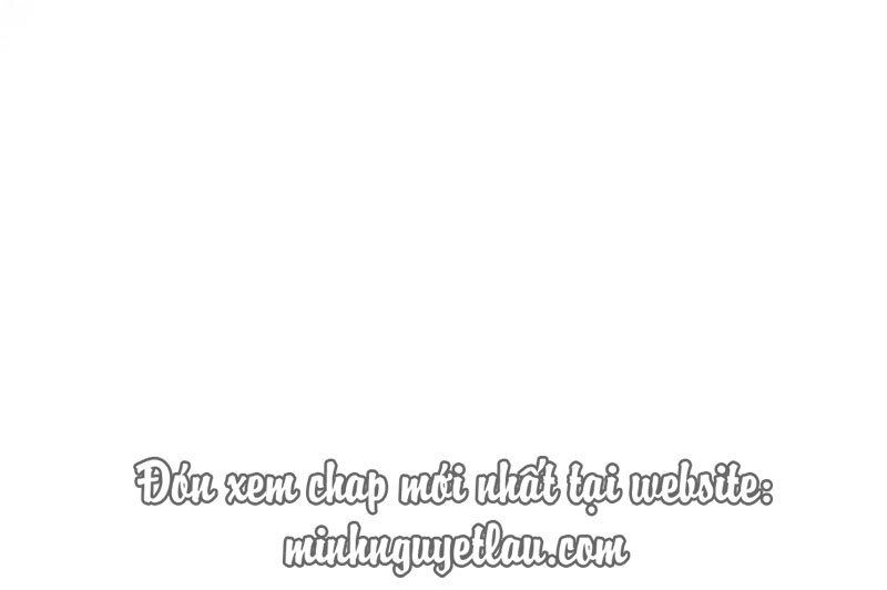 chiến lược lãng mạn của thịnh thiếu chapter 64 73
