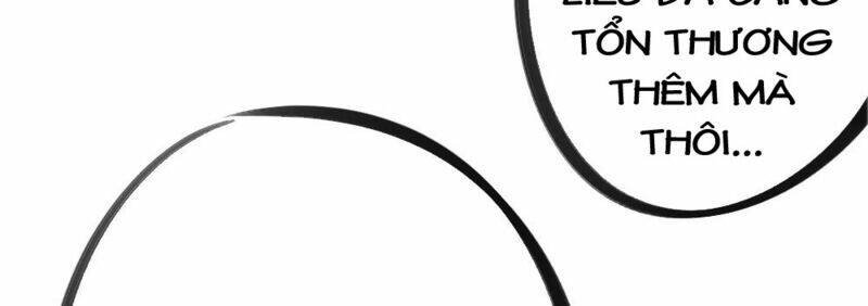 phải lòng em trai của bạn gái mình chapter 55 81