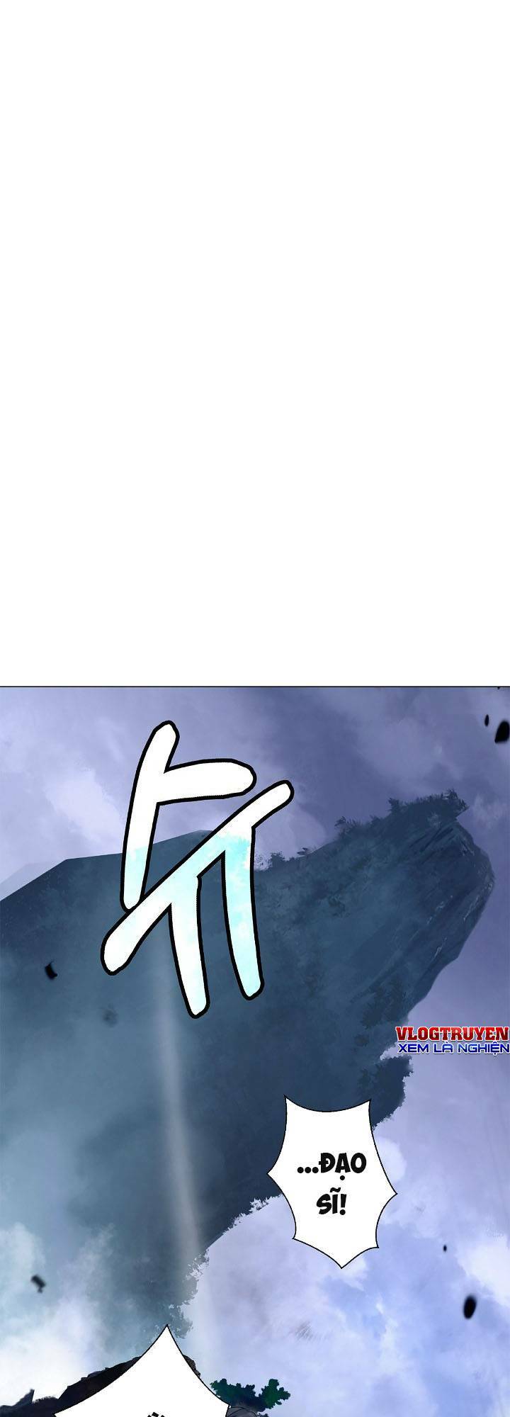 xuyên không thành hổ chapter 114 39